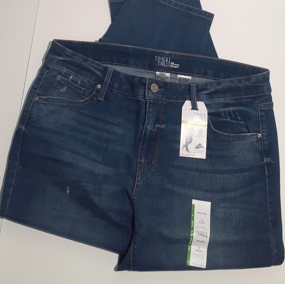 Jeans - Picture 2 of 3